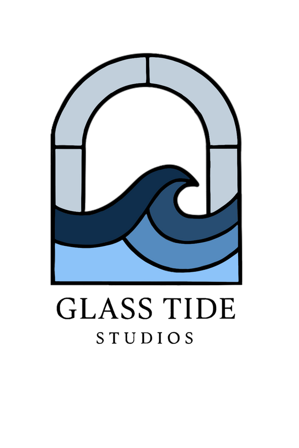 Glass Tide Studios 