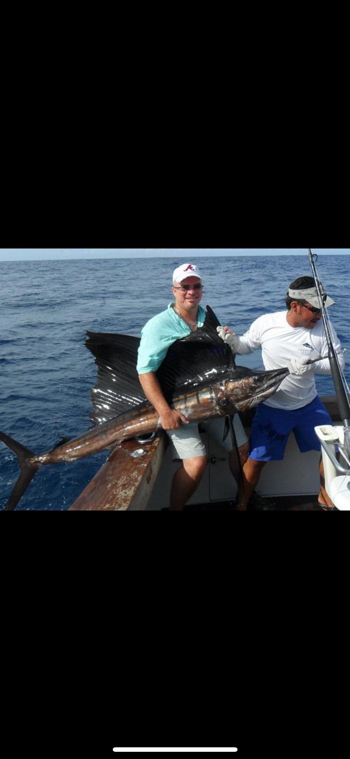 Custom Stained Glass Pattern